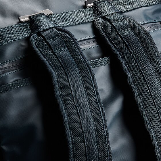 Thule Chasm 130 L Weekender Reisetasche 86 cm