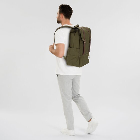 Herschel Survey Daypack 45 cm Laptopfach