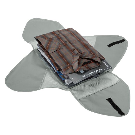 Eagle Creek Pack-It Packtasche L 45 cm