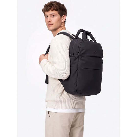 Ucon Acrobatics Moss Daypack 40 cm Laptopfach