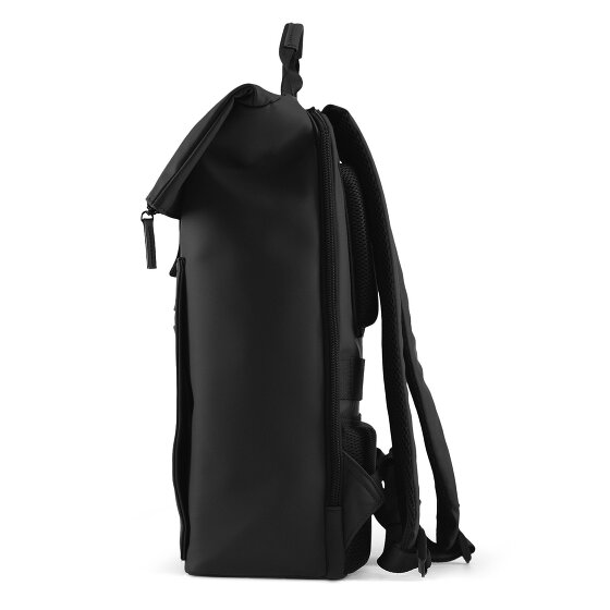 Jost Halmstad Daypack 44 cm Laptopfach