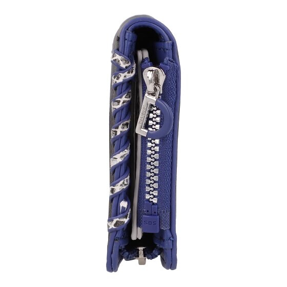 Desigual Greta Geldbörse 14 cm