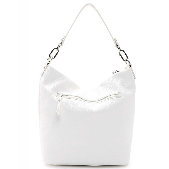 Suri Frey SFY Debby Schultertasche 35 cm