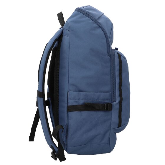 Jack Wolfskin Dachsberg Daypack 52 cm Laptopfach
