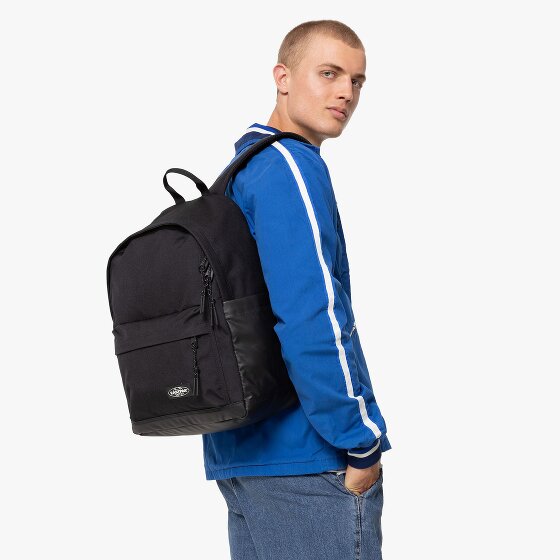 Eastpak Icon Pak'r Daypack 44 cm Laptopfach