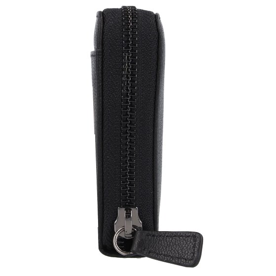 Braun Büffel Anna Geldbörse RFID Leder 19 cm