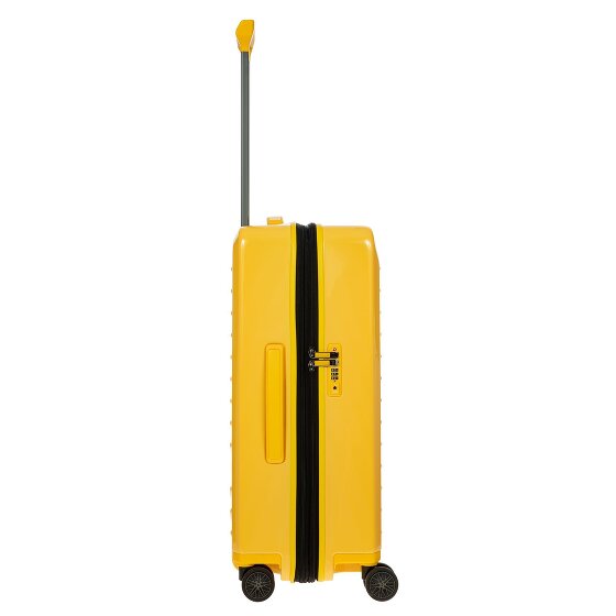 Porsche Design Roadster 4-Doppelrollen Trolley 69 cm