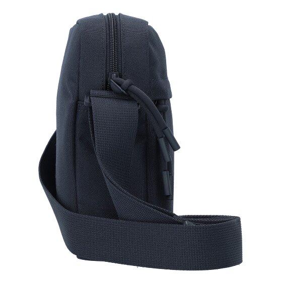 Lacoste Core Essentials Neocroc Umhängetasche 16.5 cm