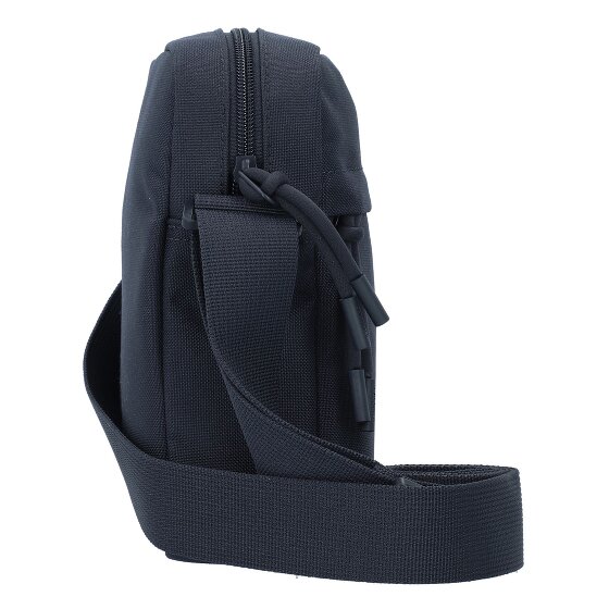 Lacoste Core Essentials Neocroc Umhängetasche 16.5 cm