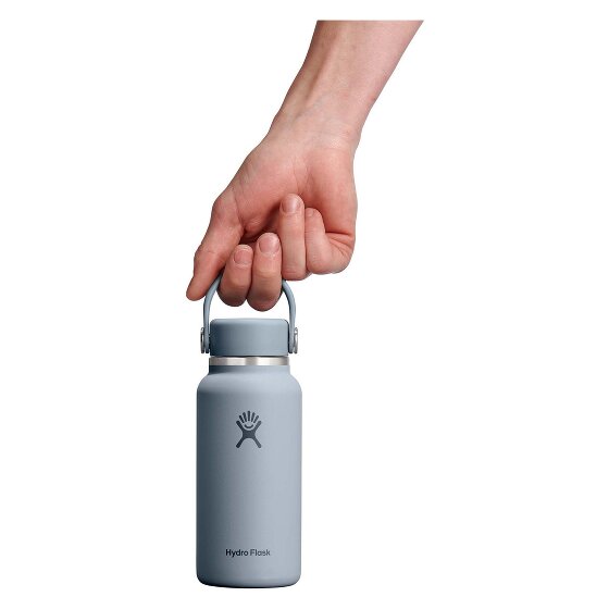 Hydro Flask Micro Hydro Trinkflasche 300 ml