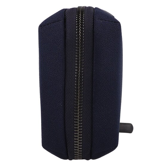 Bellroy Tech Kit Elektroniktasche 18 cm