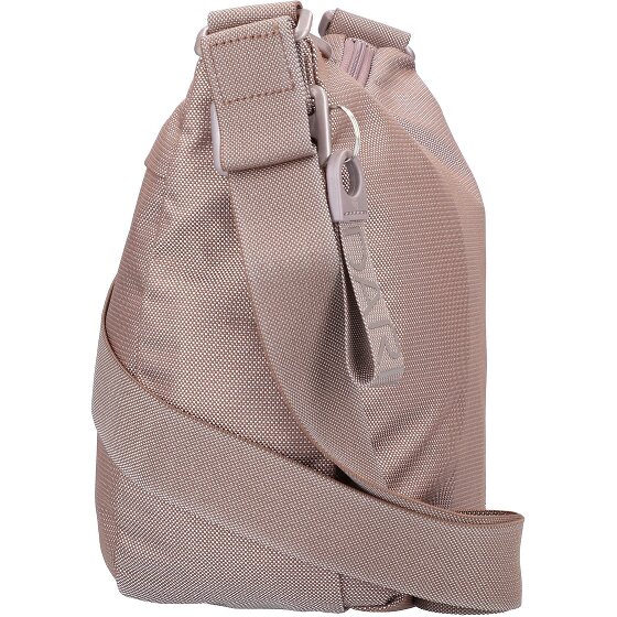 Mandarina Duck Umhängetasche 29 cm