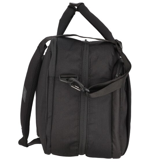 Herschel Bowen Aktentasche 45 cm