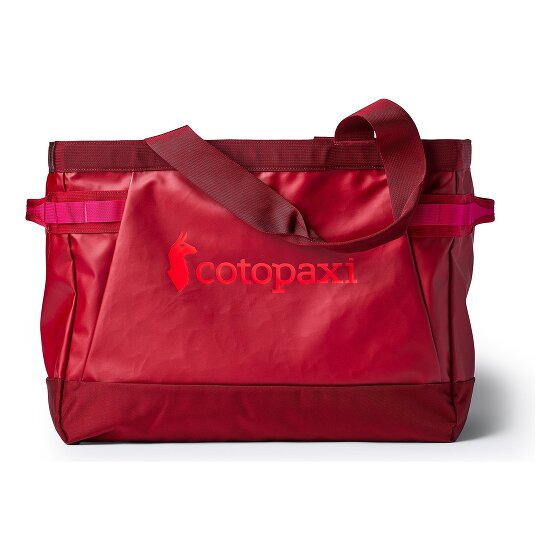 Cotopaxi Allpa 60 L Shopper Tasche 51 cm