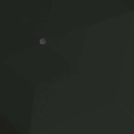 Doppler Fiber Mini Compact Taschenschirm 16 cm