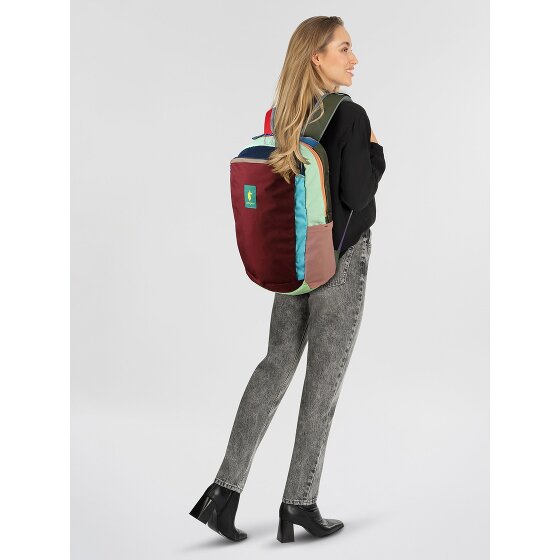 Cotopaxi Allpa 18L Daypack 43 cm Laptopfach
