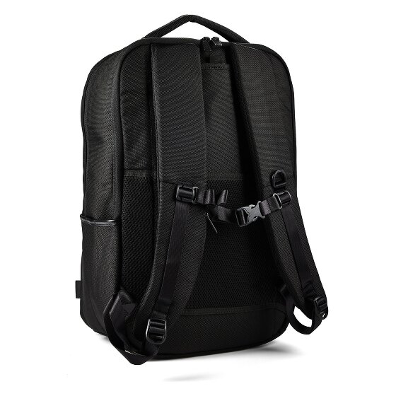 Herschel Kaslo Daypack 47 cm Laptopfach
