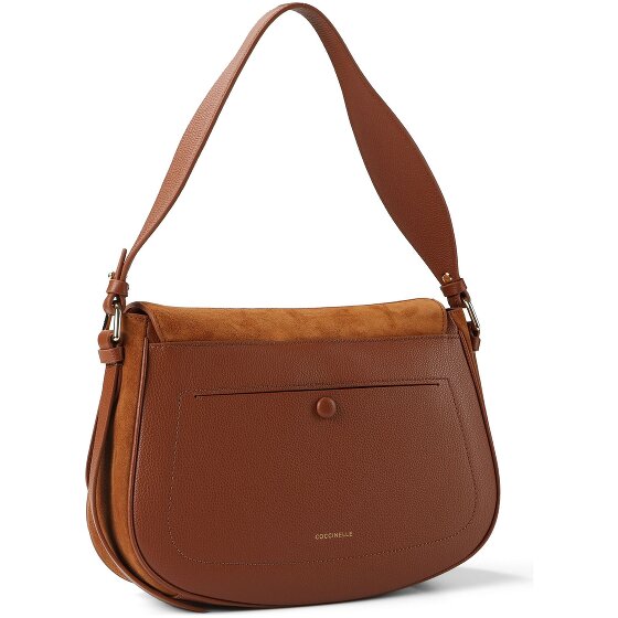 Coccinelle Mavery Handtasche 26 cm