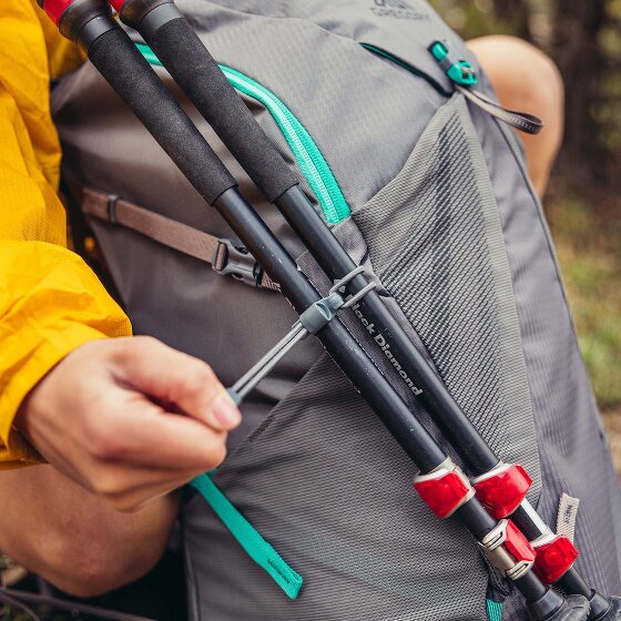 Gregory Jade 28 Wanderrucksack XS-S 55 cm