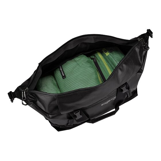 Eagle Creek Migrate Duffel Weekender Reisetasche M 59 cm