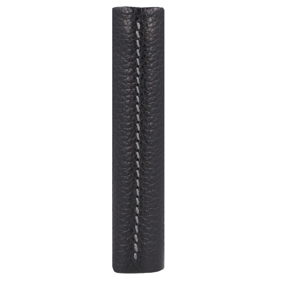 Braun Büffel Prato Geldbörse RFID Leder 12 cm
