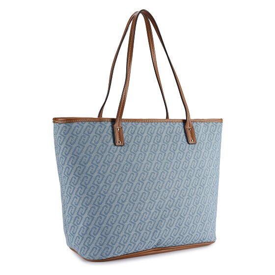 Liu Jo Evrim Shopper Tasche M 32 cm