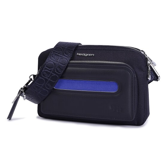 Hedgren Fika Umhängetasche RFID 23 cm