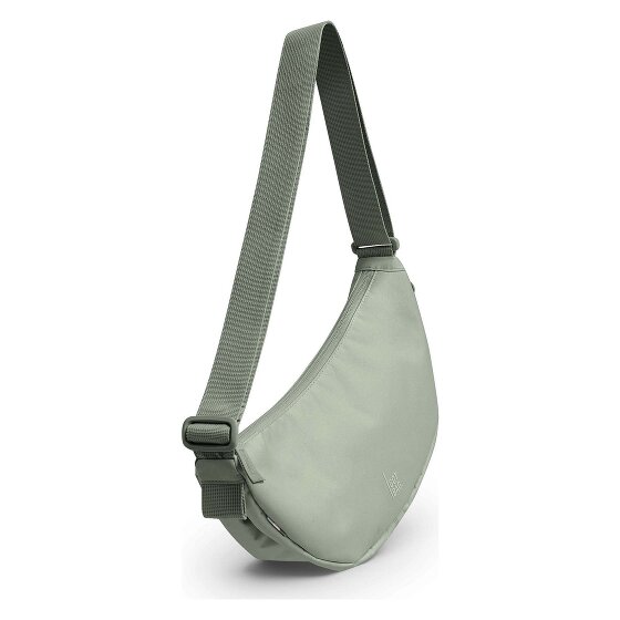 GOT BAG Moon Bag Umhängetasche 32 cm