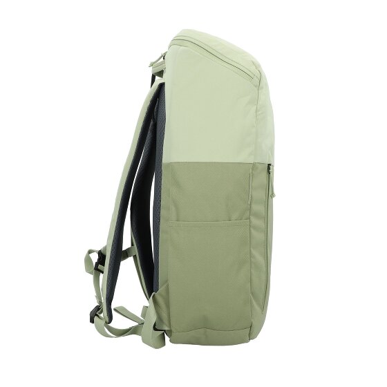 Deuter Up Stockholm Daypack 51 cm Laptopfach