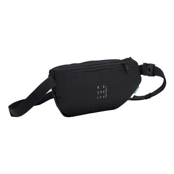 Vaude WegaMove Gürteltasche 29 cm