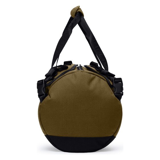 Napapijri Bering Weekender Reisetasche 46 cm