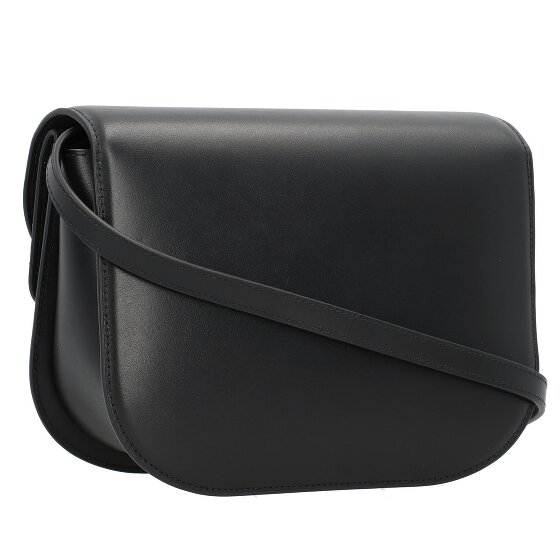 Furla Sfera Umhängetasche Leder 21 cm