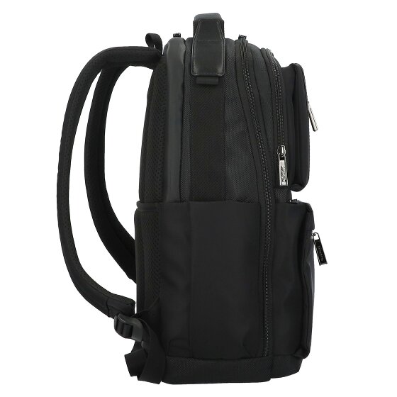 Samsonite Openroad 2.0 Rucksack 41 cm Laptopfach