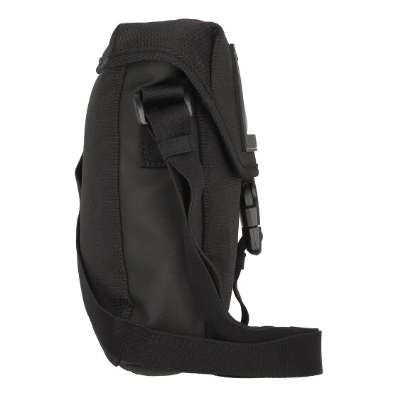 Calvin Klein Jeans Umhängetasche 23 cm