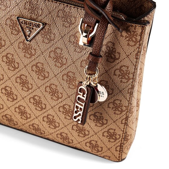 Guess Noelle Handtasche 25 cm