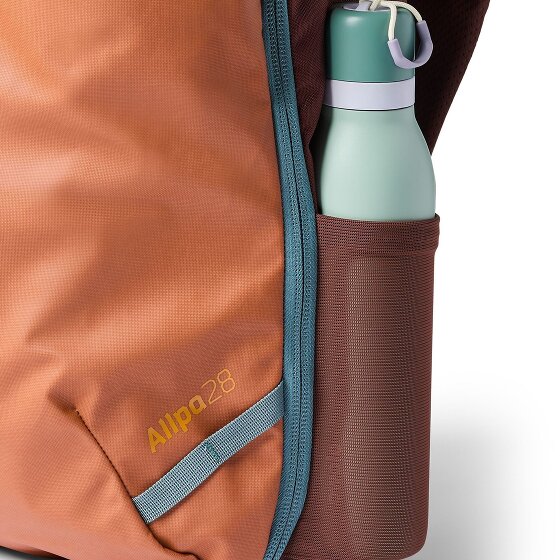 Cotopaxi Allpa 28 L Reiserucksack 48 cm Laptopfach