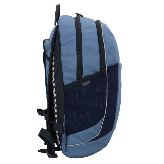 Jack Wolfskin Moab Trail Wanderrucksack 40 cm
