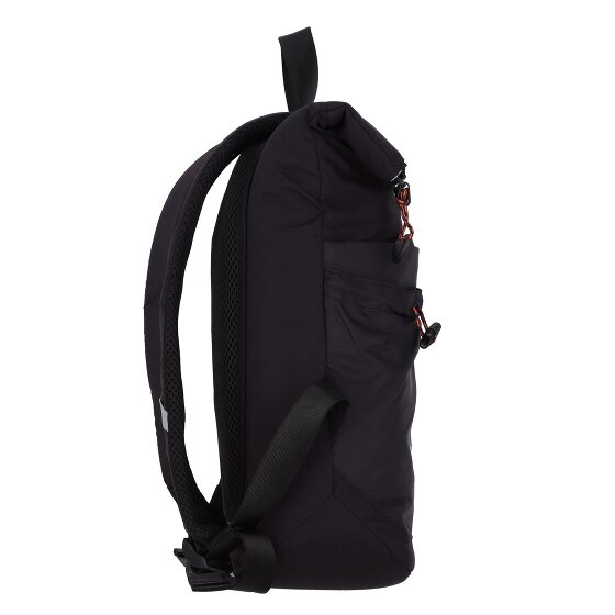 Jost Lohja Daypack 35 cm Laptopfach