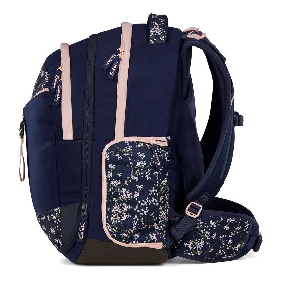 Satch Match Schulrucksack 45 cm