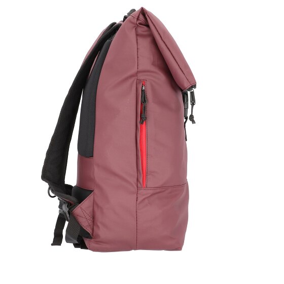 Forvert Tarp Lorenz Rucksack 46 cm