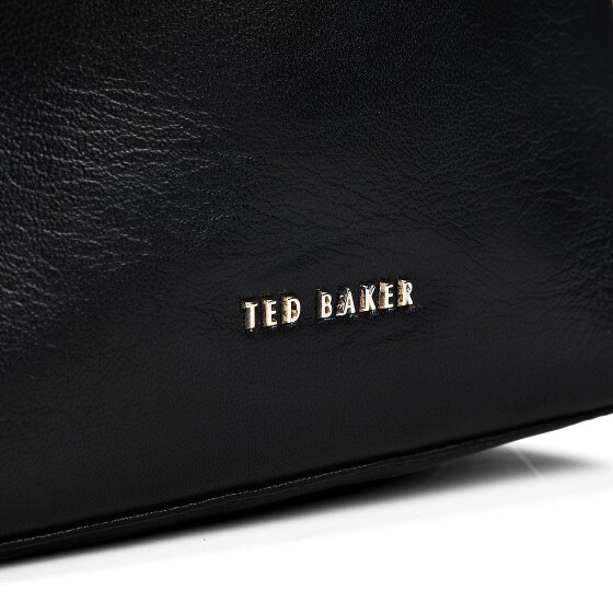 Ted Baker Niyal Mini Bag Handtasche 18 cm