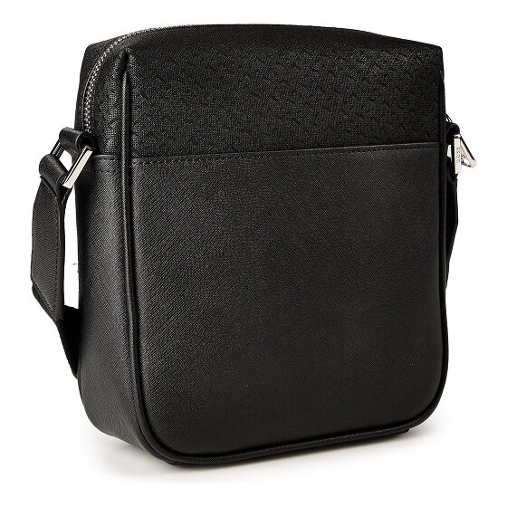 Boss Daxter Umhängetasche 18.5 cm