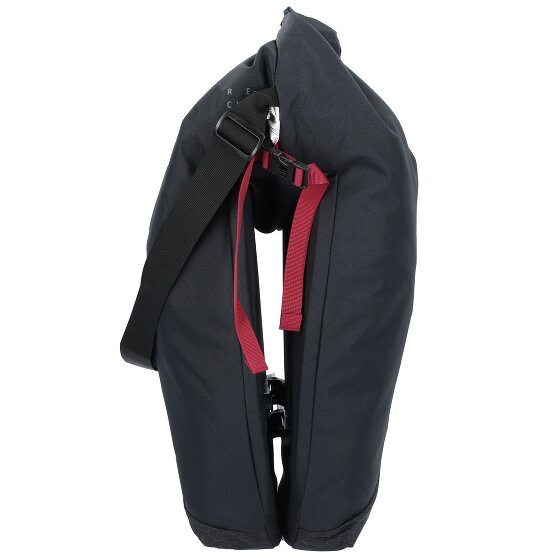 Vaude Road Master Urban Fahrradtasche 33 cm
