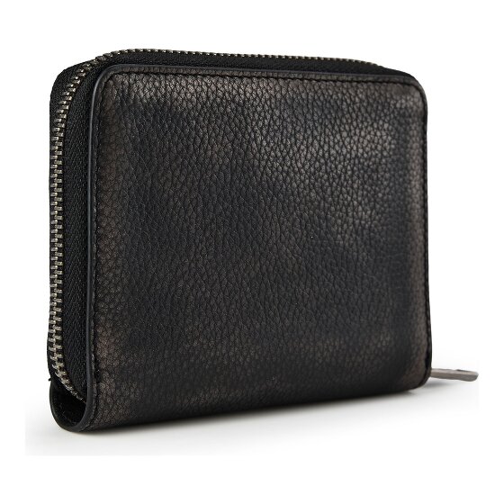 Liebeskind Paris II Conny Geldbörse RFID Schutz Leder 12.5 cm