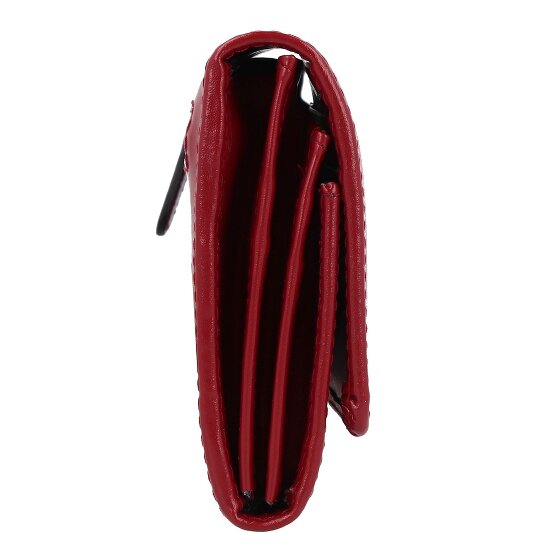 Picard Black Tie1 Geldbörse Leder 19 cm