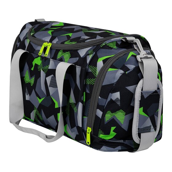McNeill Sporttasche 37 cm