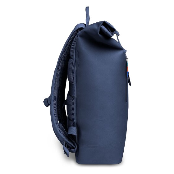 GOT BAG Rolltop Lite 2.0 Daypack 42 cm Laptopfach