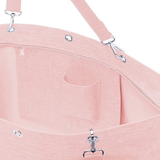 reisenthel Shopper Tasche Xl 68 cm