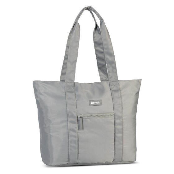 Bench Nova Shopper Tasche 38 cm