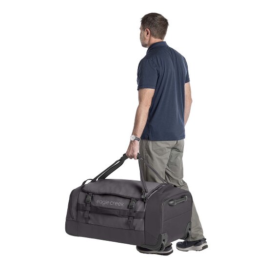 Eagle Creek Cargo Hauler 120 L 2 Rollen Reisetasche 80 cm